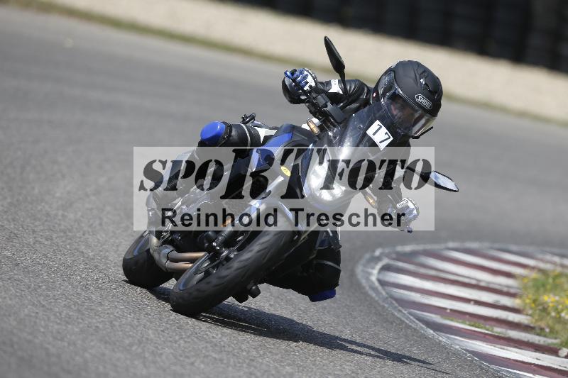 /34 05.08.2026  FREERIDE TRAINING ADR/Gruppe B/17